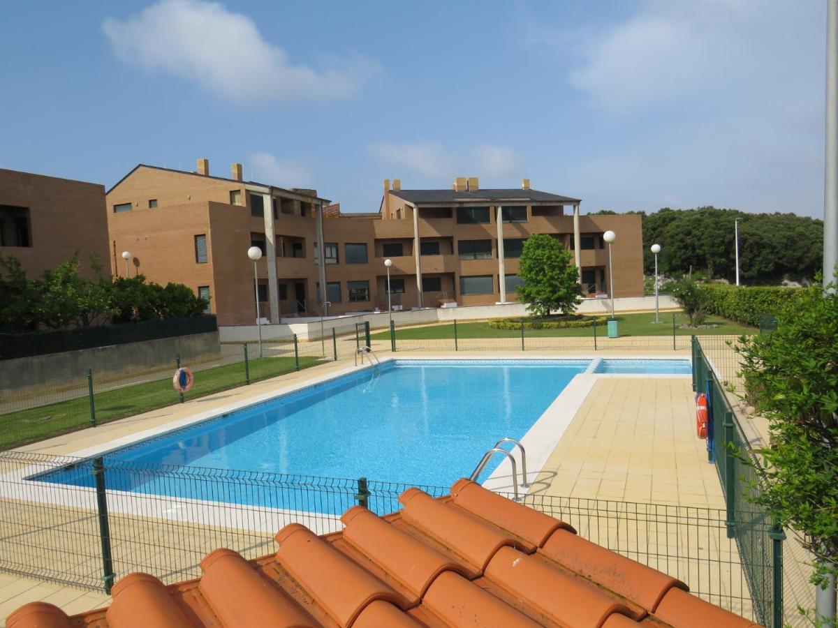 Isla Luna. Exterior foto